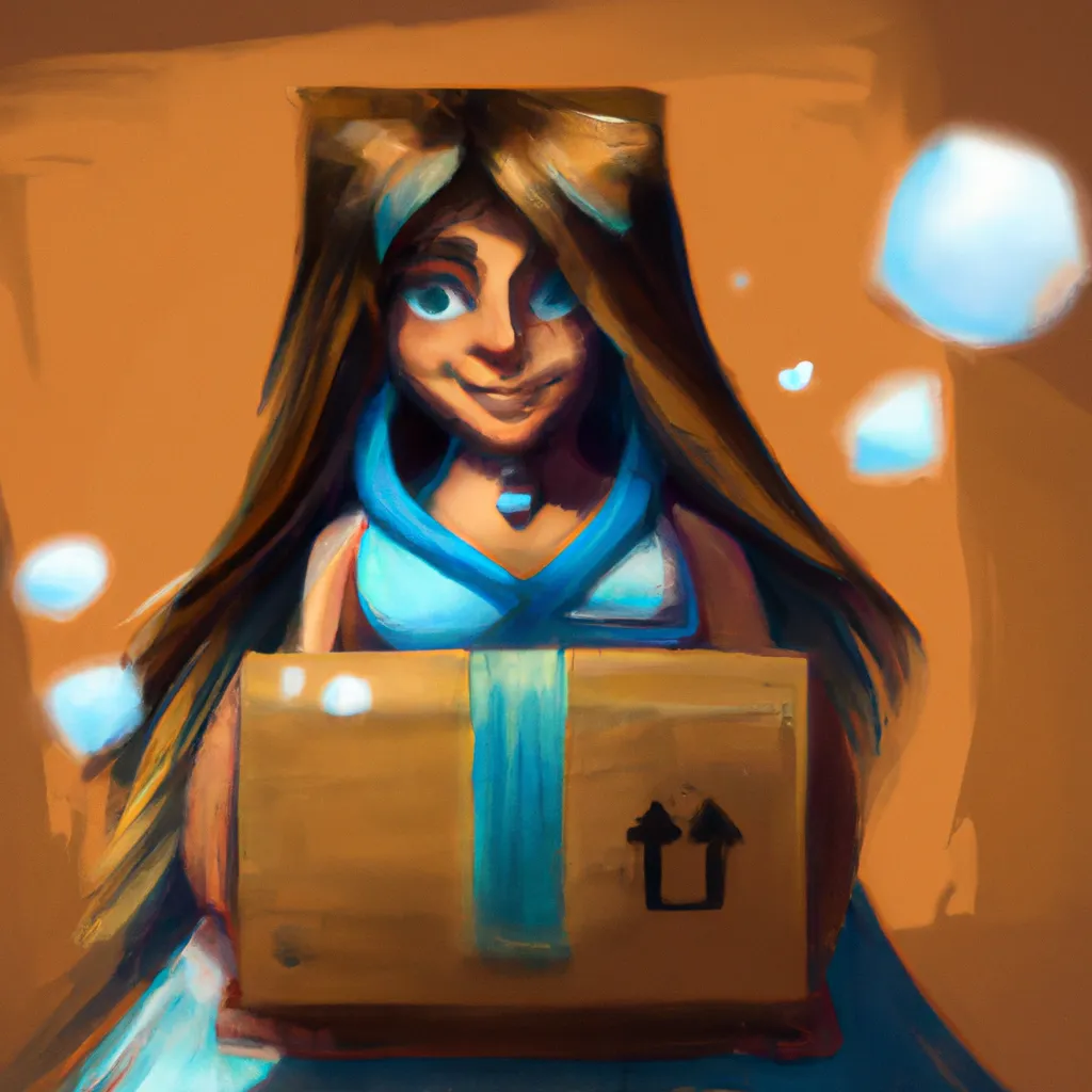 Magia y Cartón: Descubra Como Transformar Seu Mundo com Mágicas Feitas de Papelão! 5 Tutorial magia y carton