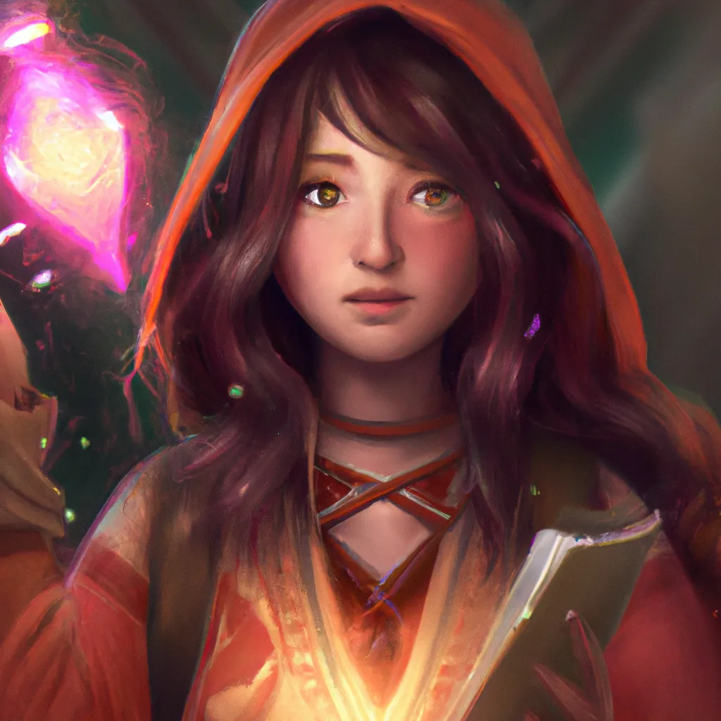 Tutorial magia ze pilintra