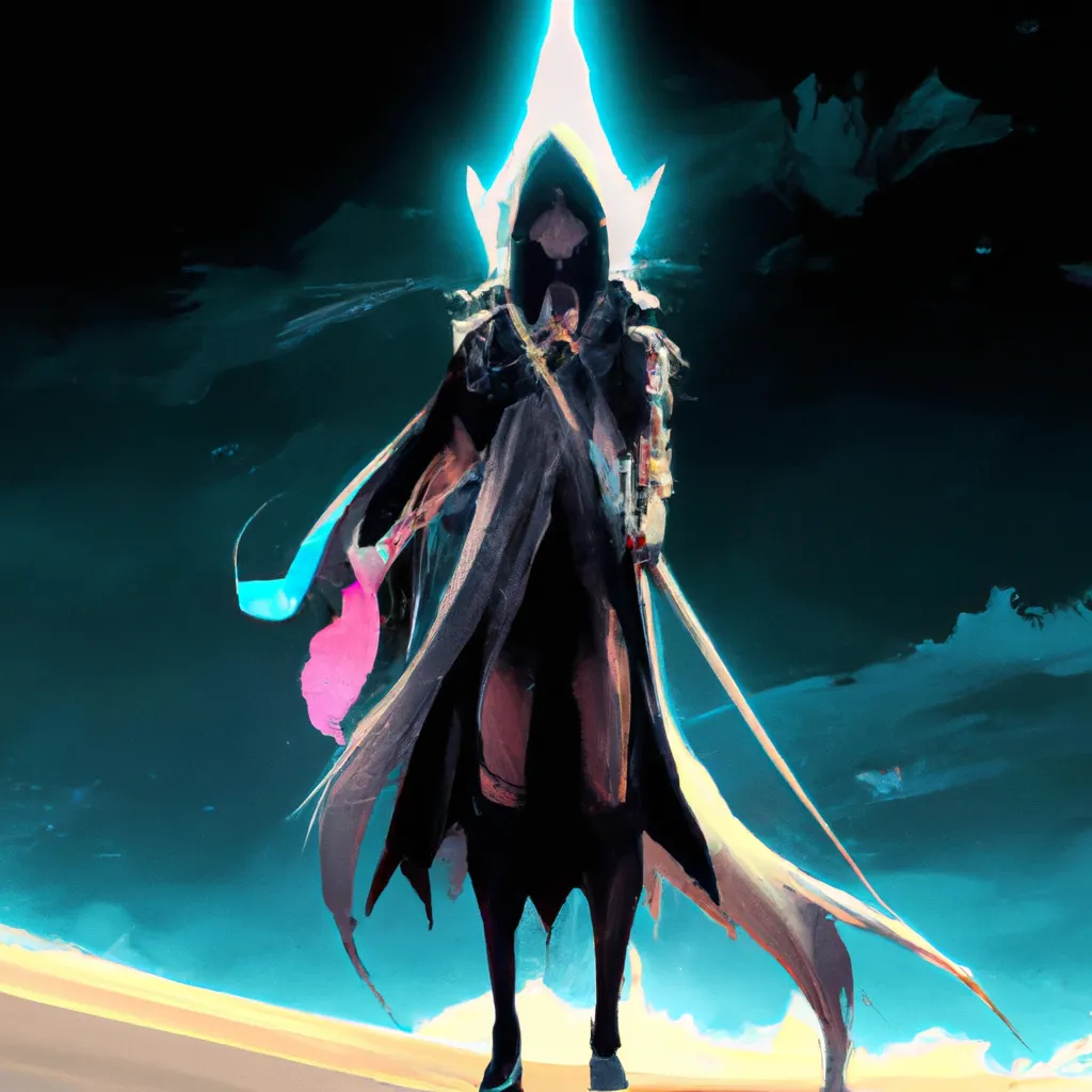 Descubra a Magia Zero One: Aprenda a Usar o Poder da Tecnologia para Transformar Sua Vida! 5 Tutorial magia zero one