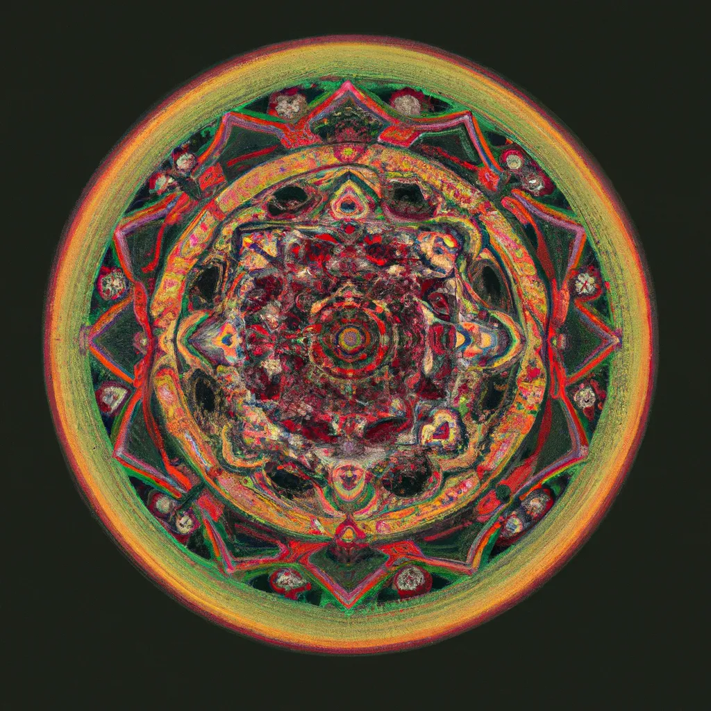 Mandala Imóveis: Descubra por que o seu próximo lar pode estar aqui! 5 Tutorial mandala imoveis