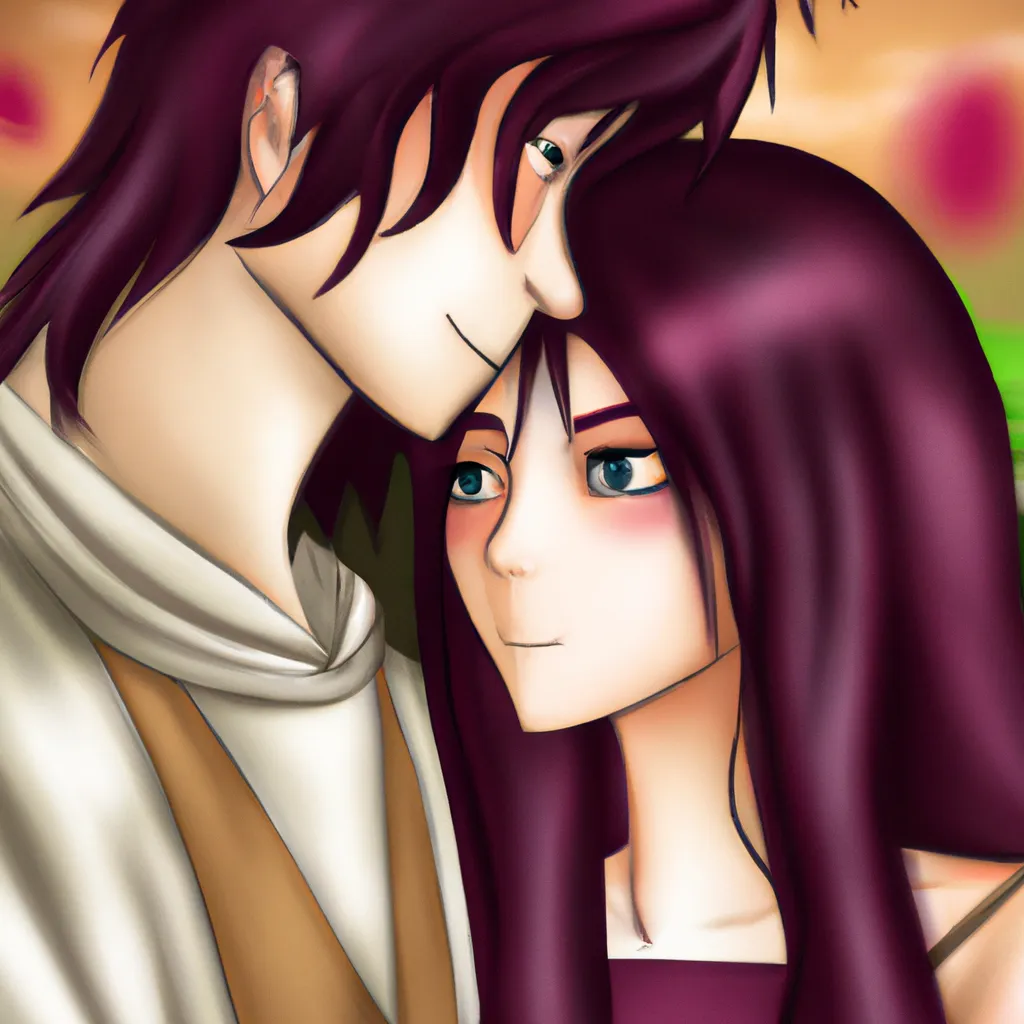 Tutorial manga de reencarnacao romance