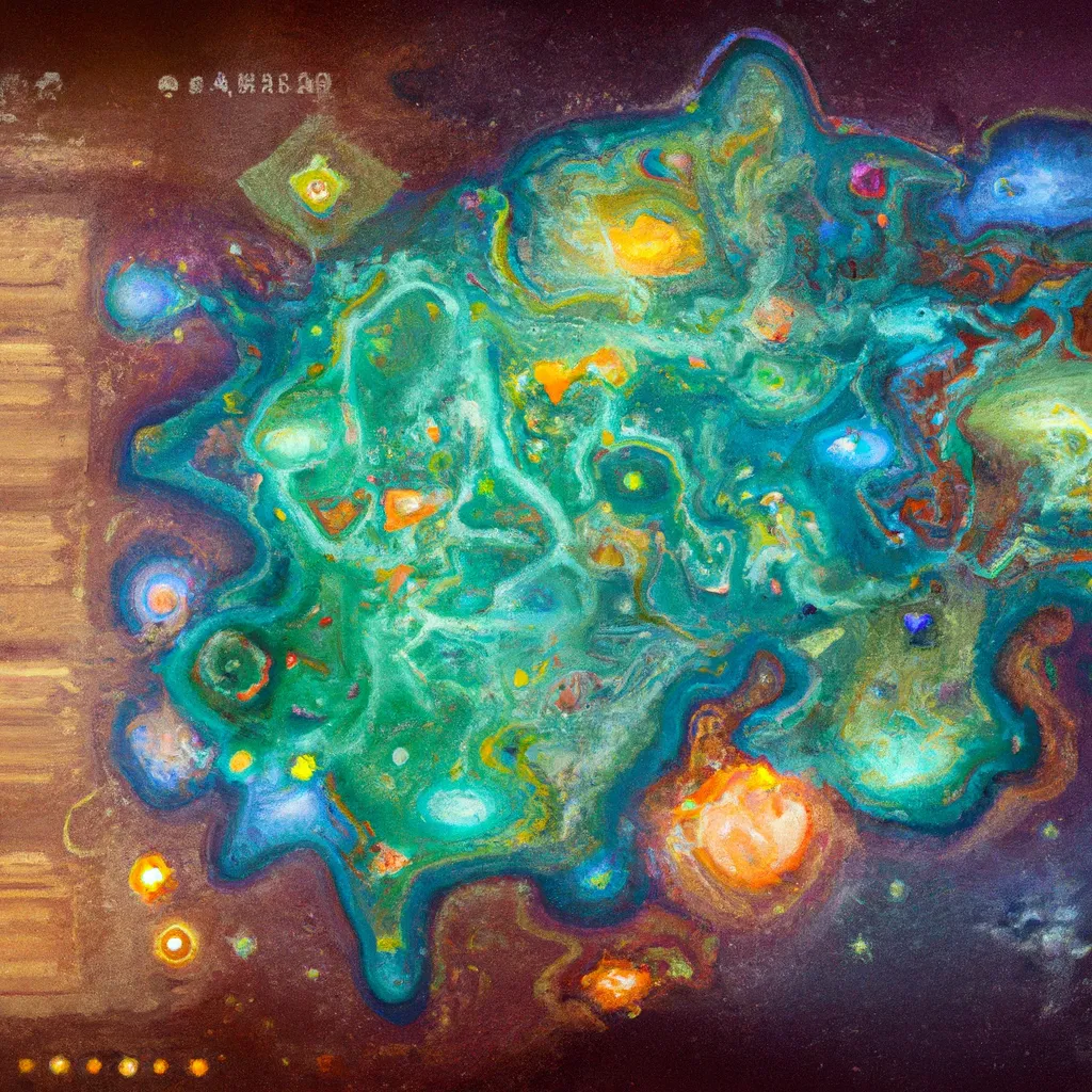 Tutorial mapa astral alexandre de moraes