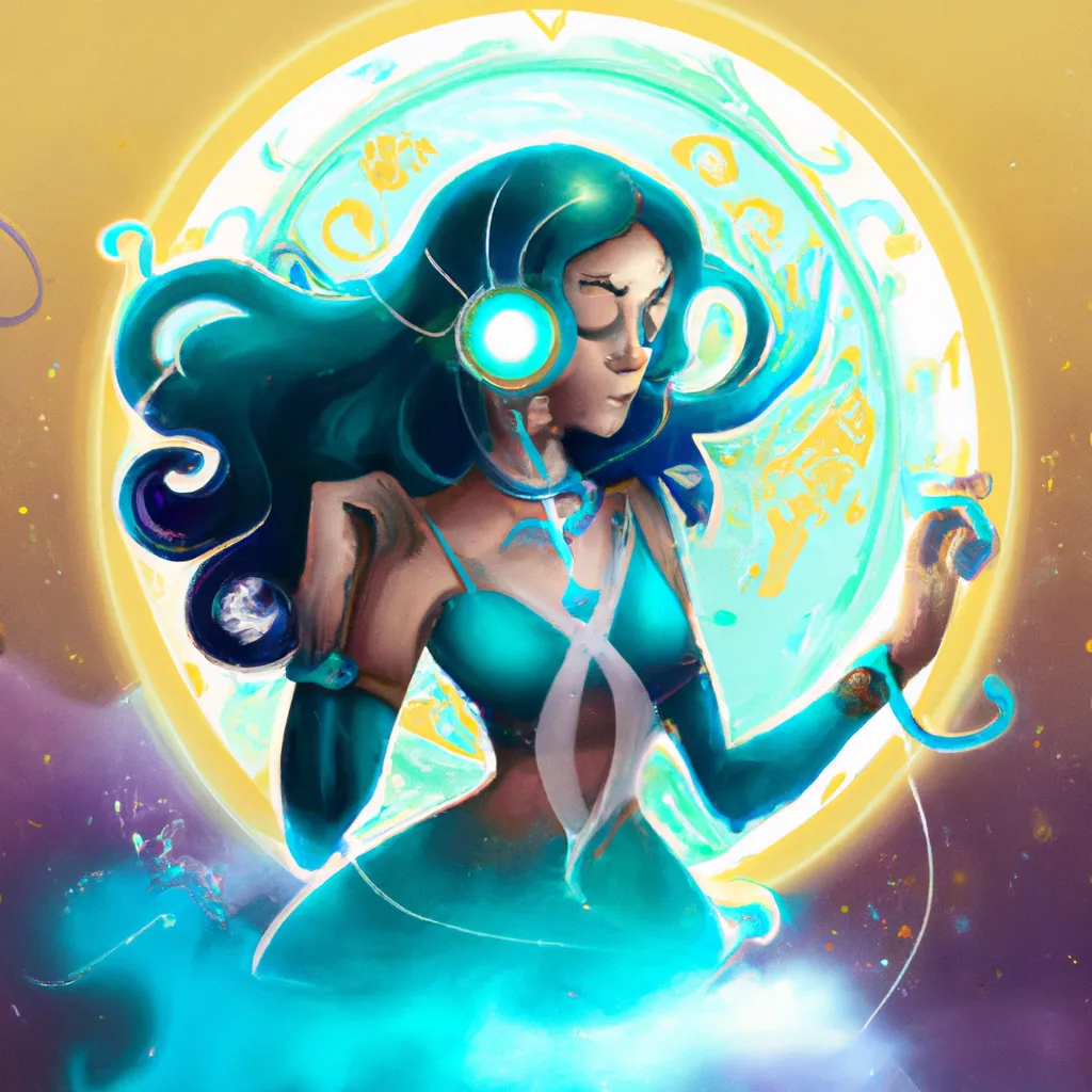 Tutorial mapa astral anitta