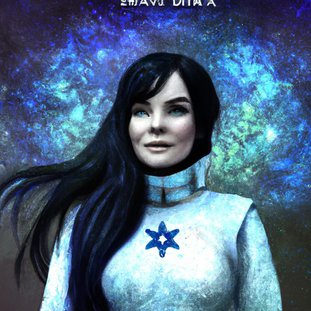 Tutorial mapa astral bjork