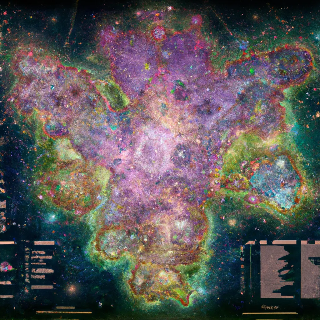 Descubra o Seu Mapa Astral com Chico Xavier e Transforme Sua Vida! 5 Tutorial mapa astral chico