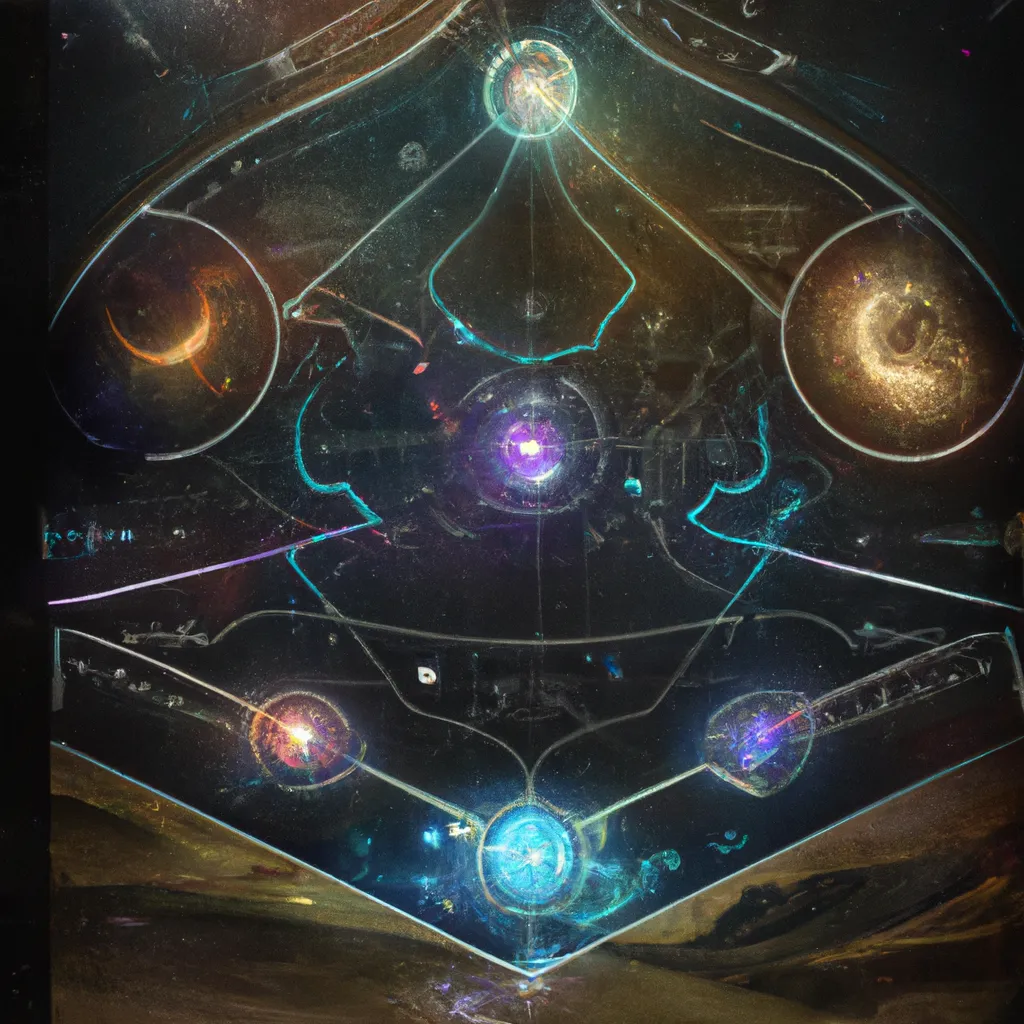 Tutorial mapa astral felipe neto