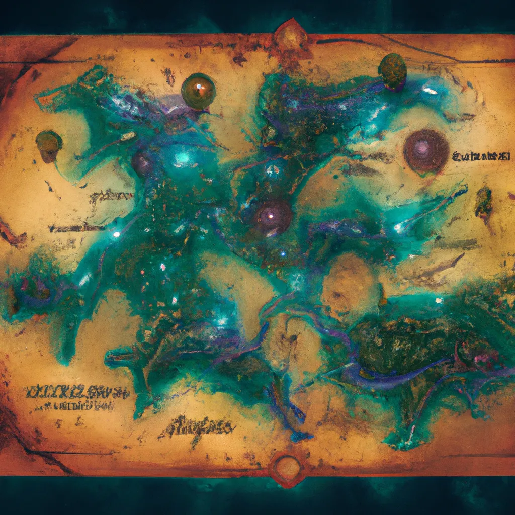 Tutorial mapa astral gemeos
