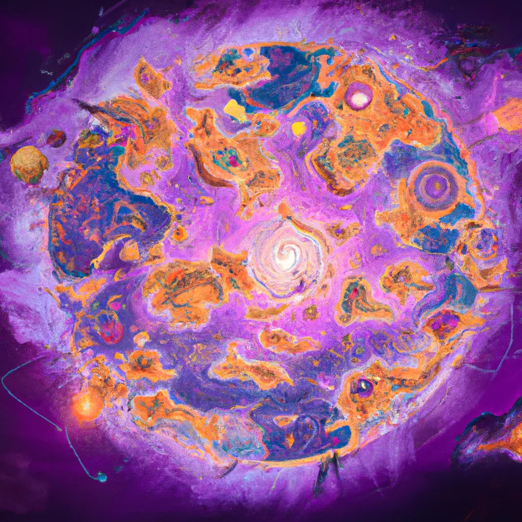 Tutorial mapa astral gratis joao bidu