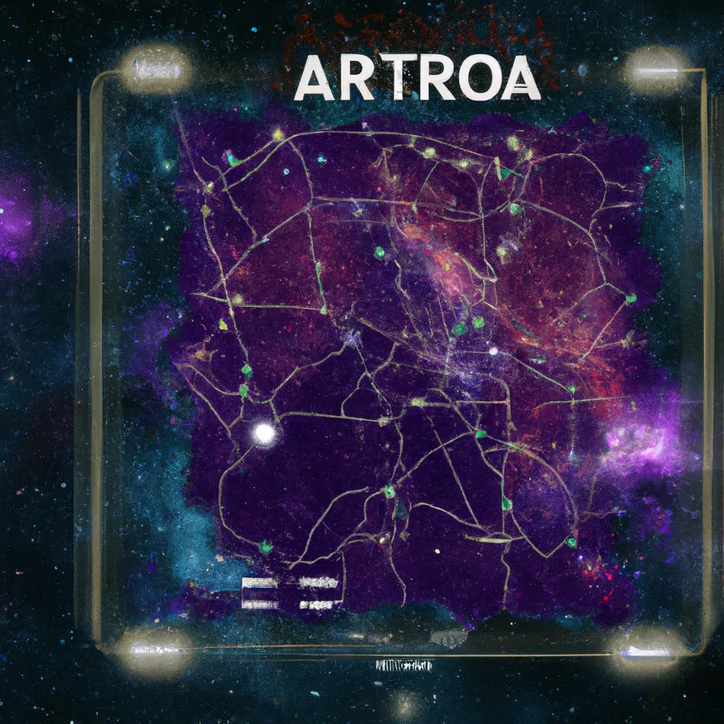 Mapa Astral Gratuito: Descubra Seu Futuro com o Astrolink! 5 Tutorial mapa astral gratuito astrolink