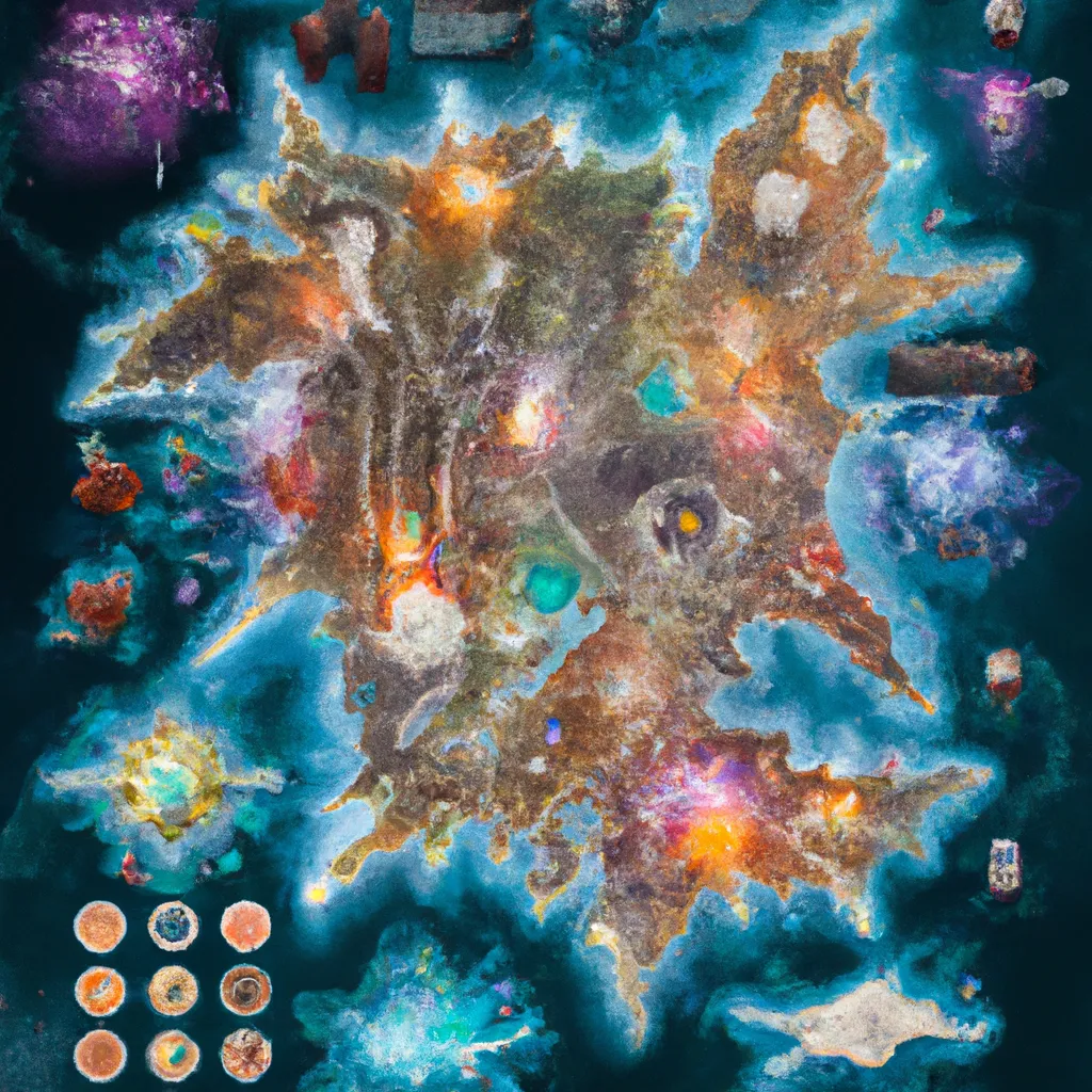 Tutorial mapa astral gratuito completo