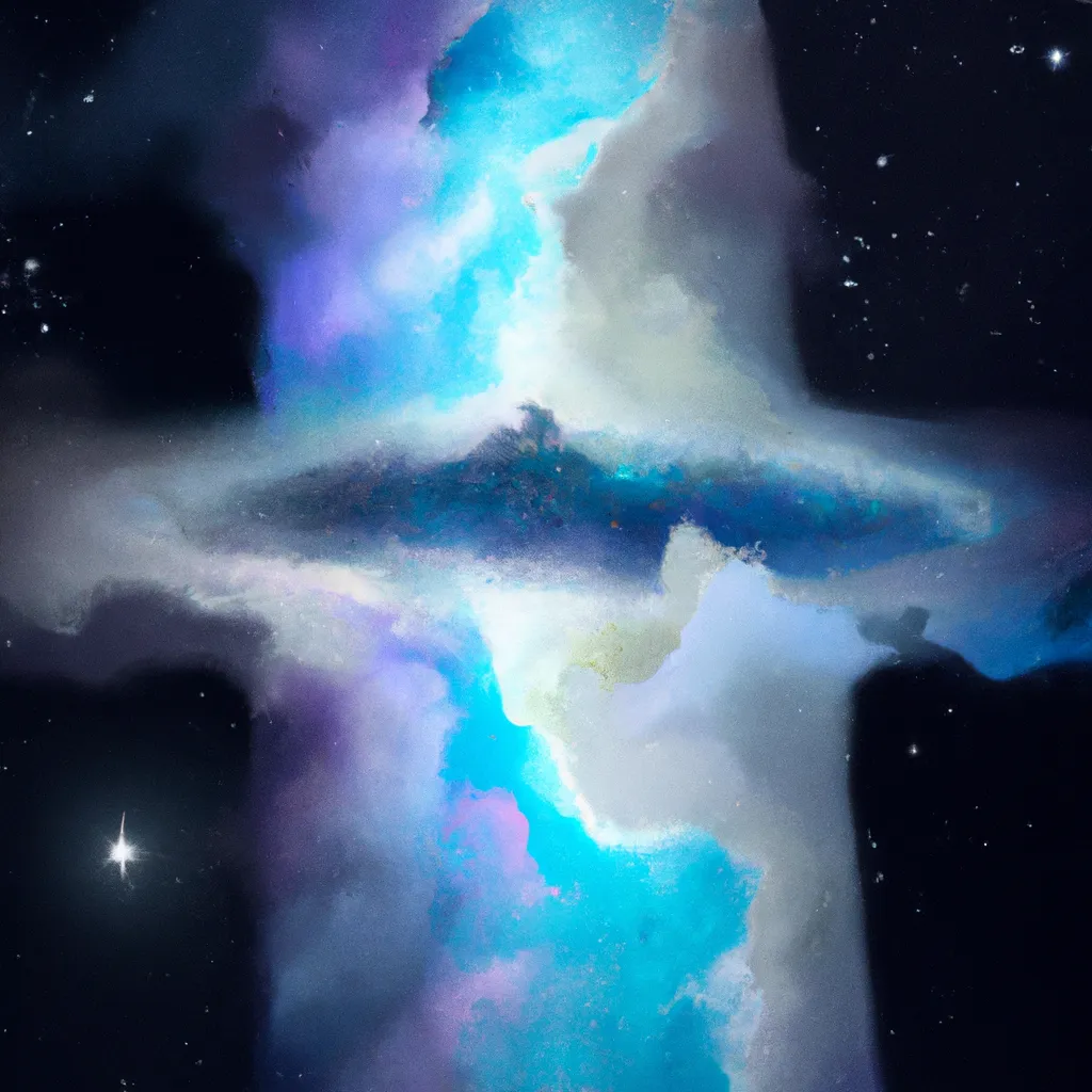 Tutorial mapa astral imagem