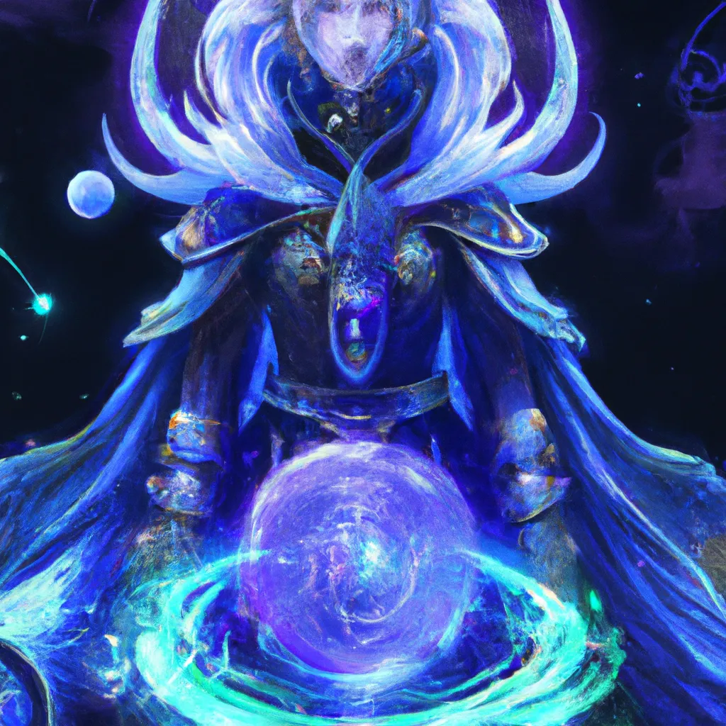 Tutorial mapa astral iza