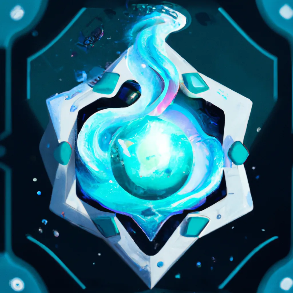 Tutorial mapa astral jade picon
