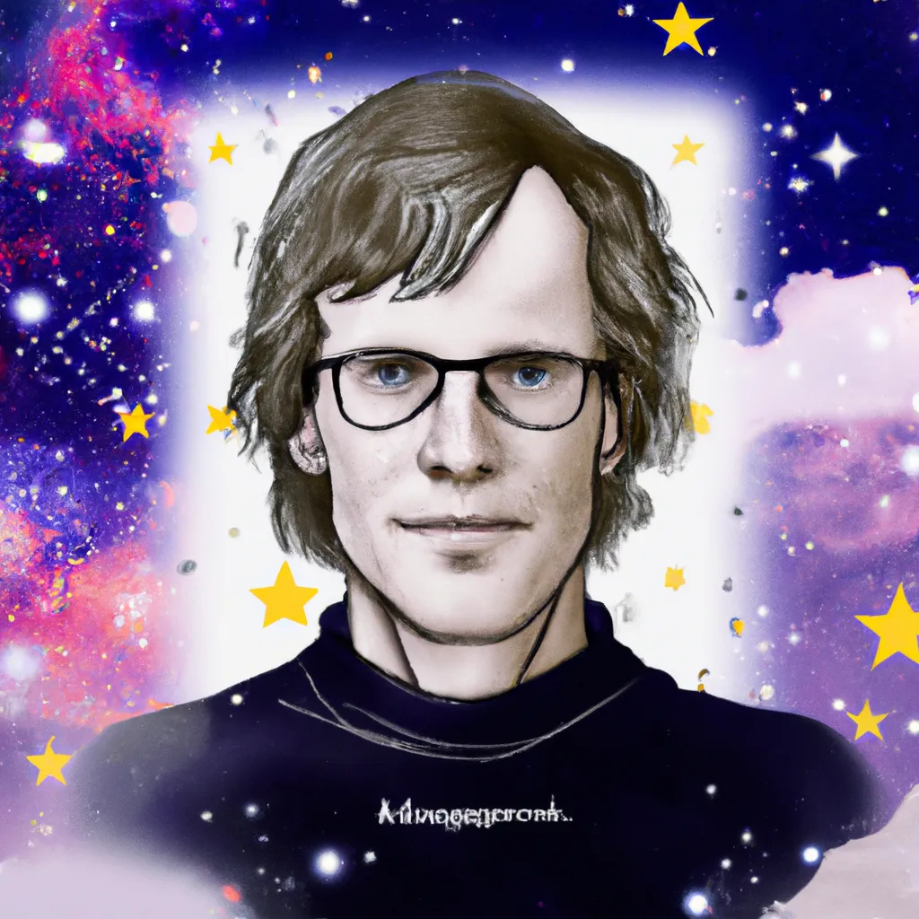 Tutorial mapa astral jeffrey dahmer