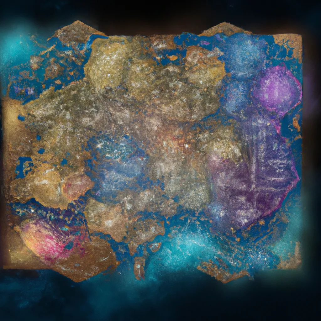 Descubra o que o Mapa Astral de João Bidu Revela Sobre Você! 5 Tutorial mapa astral joao bidu