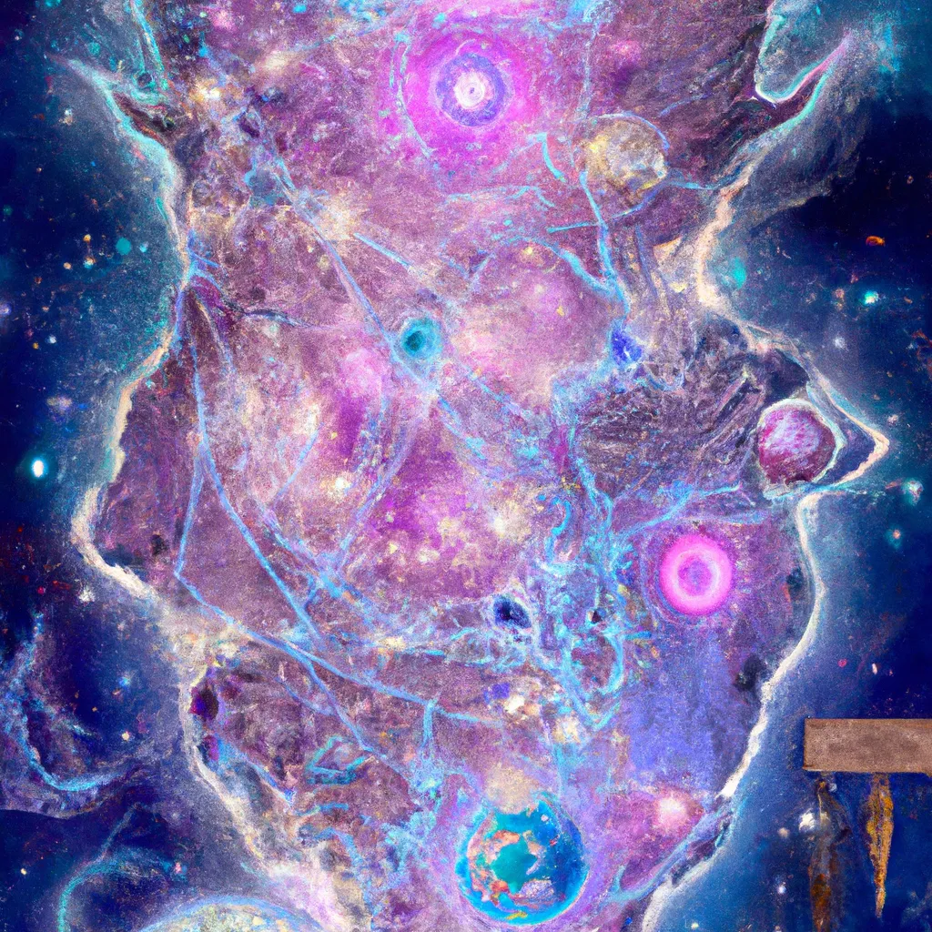 Descubra o Seu Mapa Astral Jojo Todynho: Revelações Surpreendentes Sobre a Sua Vida! 5 Tutorial mapa astral jojo todynho