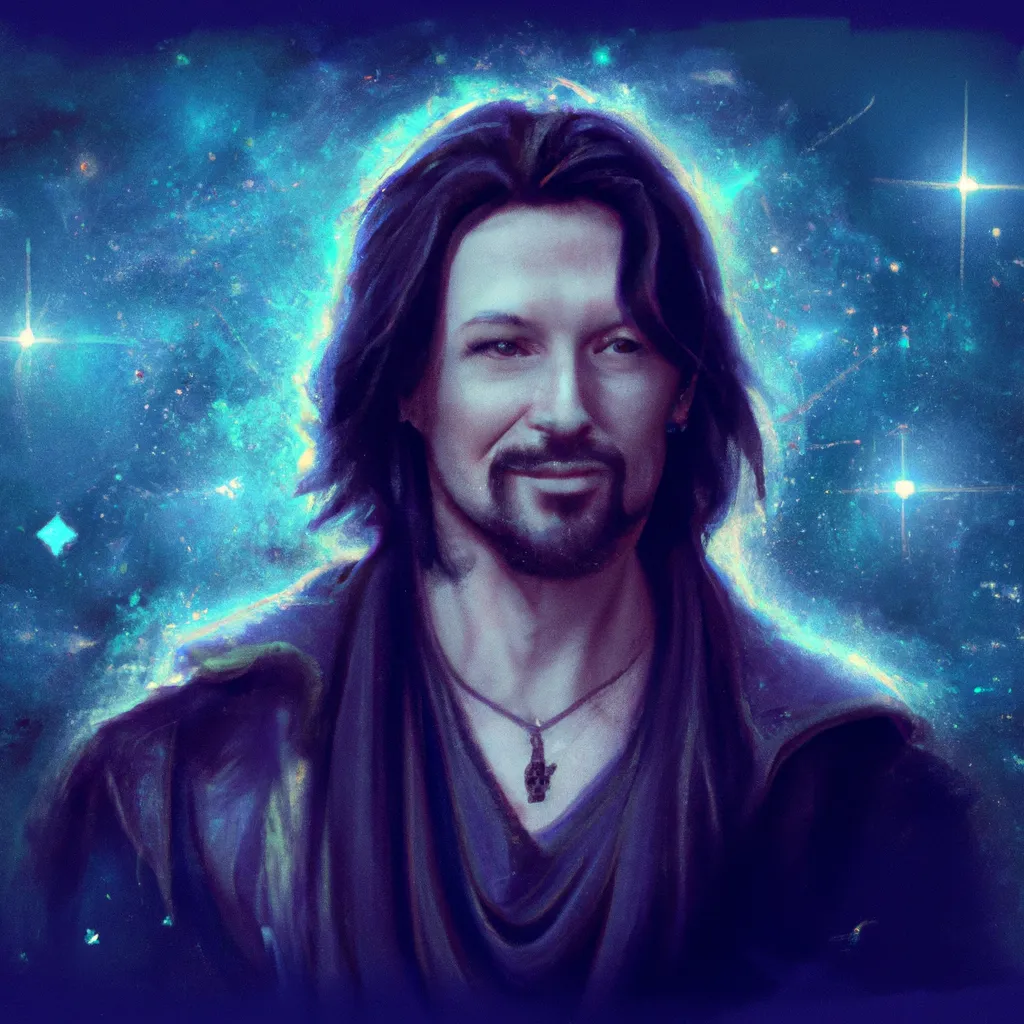 Descubra o Mapa Astral de Keanu Reeves e Descubra os Segredos do Seu Futuro! 5 Tutorial mapa astral keanu reeves