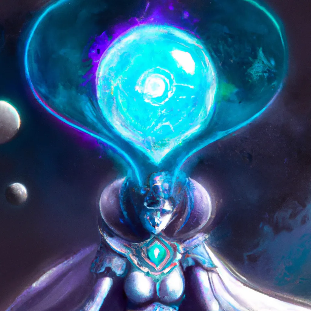 Tutorial mapa astral lilith