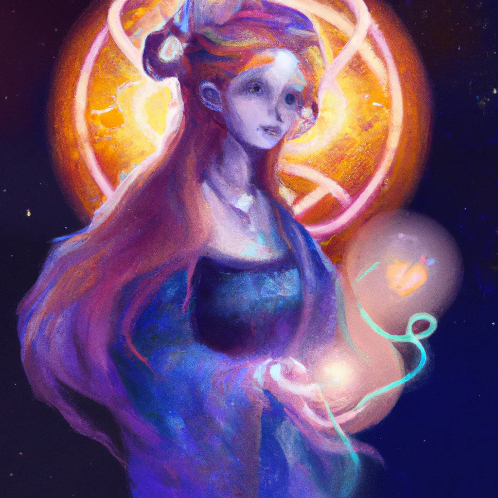 Tutorial mapa astral luisa sonza