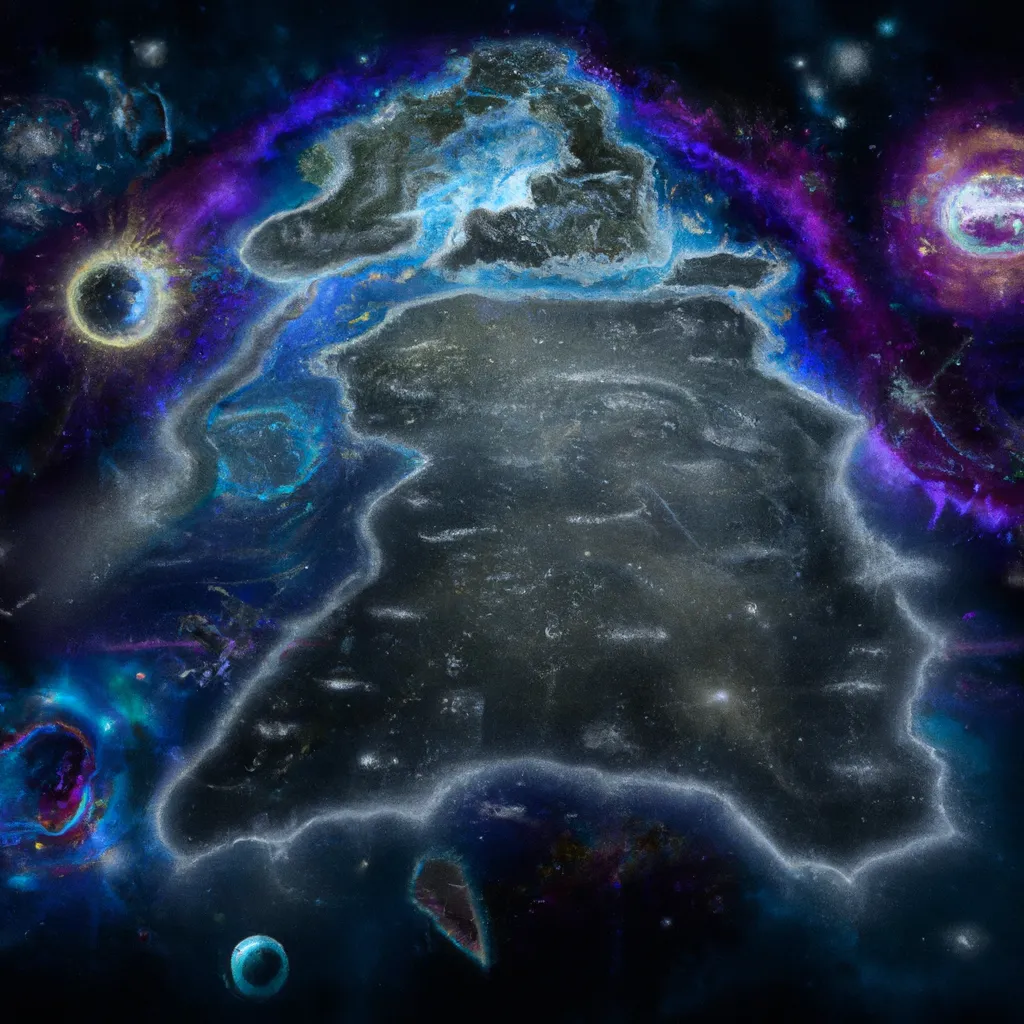 Tutorial mapa astral meio do ceu