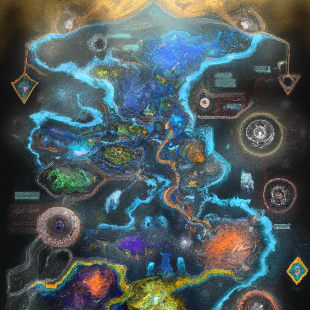 Tutorial mapa astral monica buonfiglio