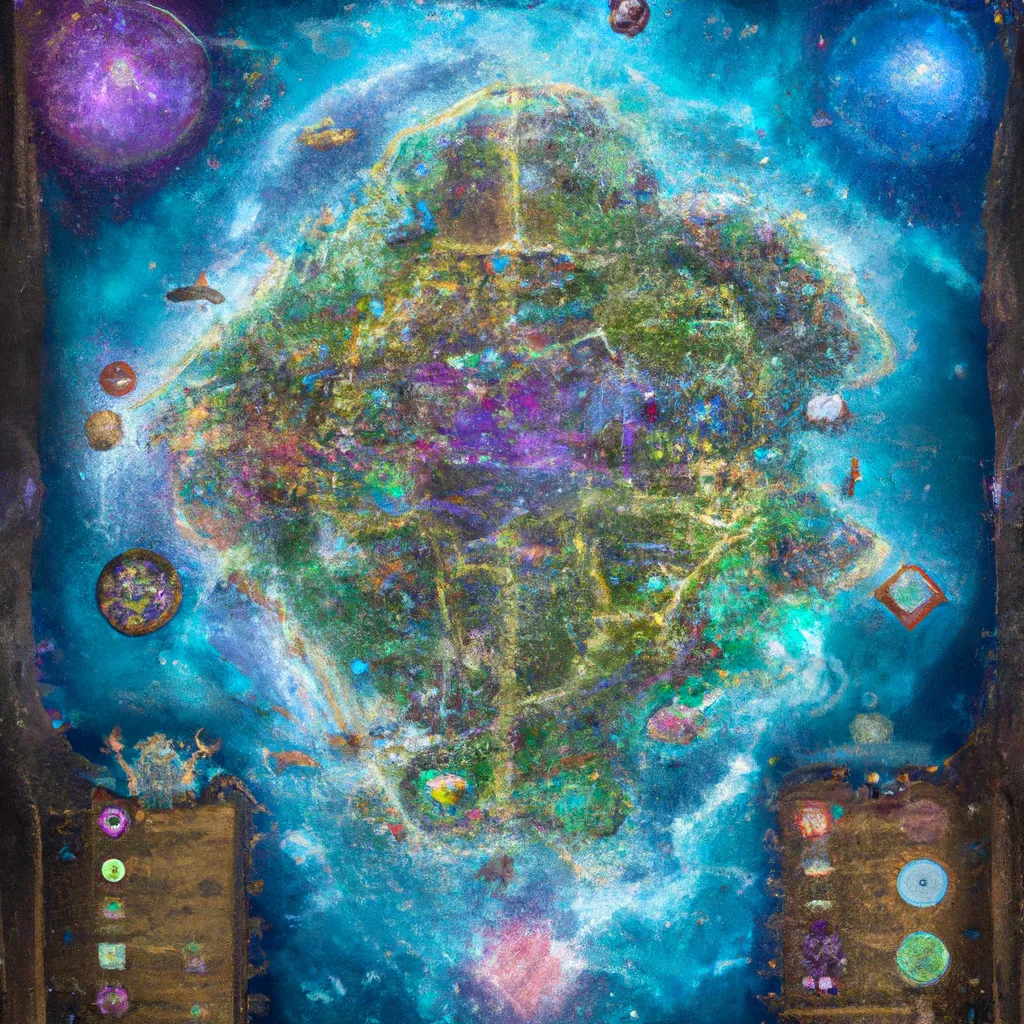 Tutorial mapa astral nascimento