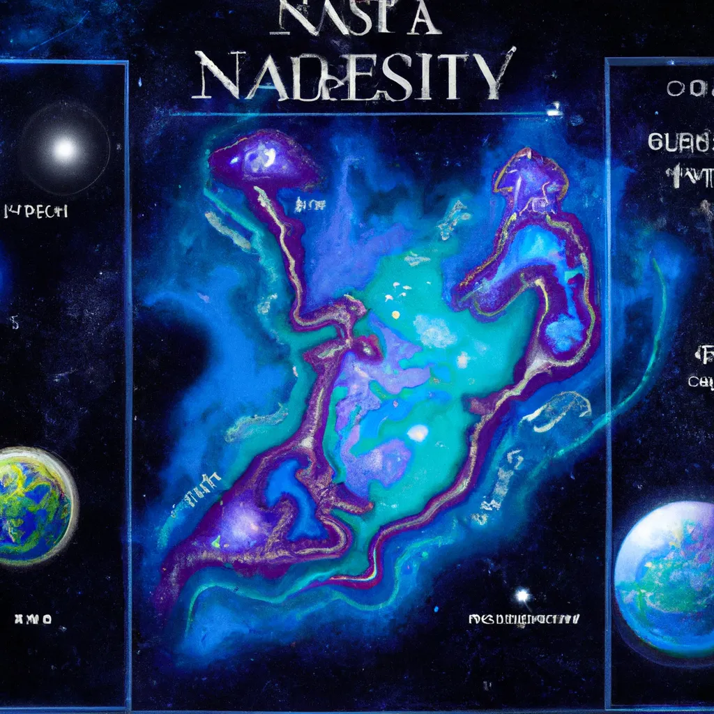 Tutorial mapa astral ney matogrosso