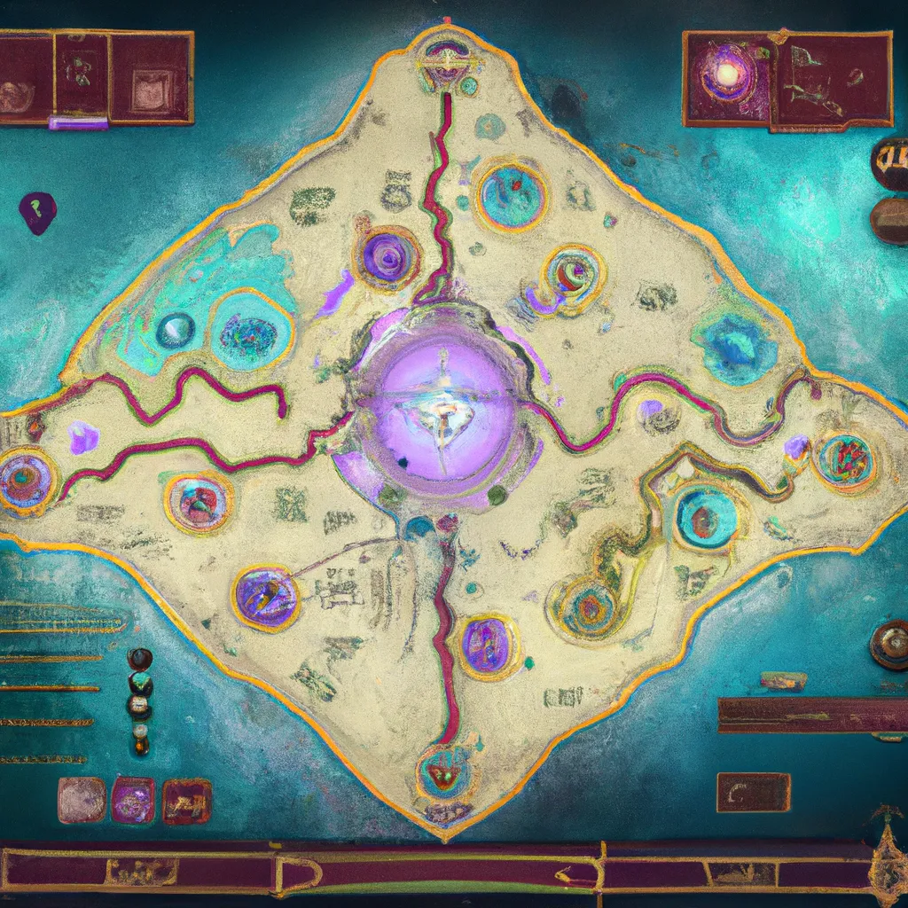 Tutorial mapa astral online gratis astrolink