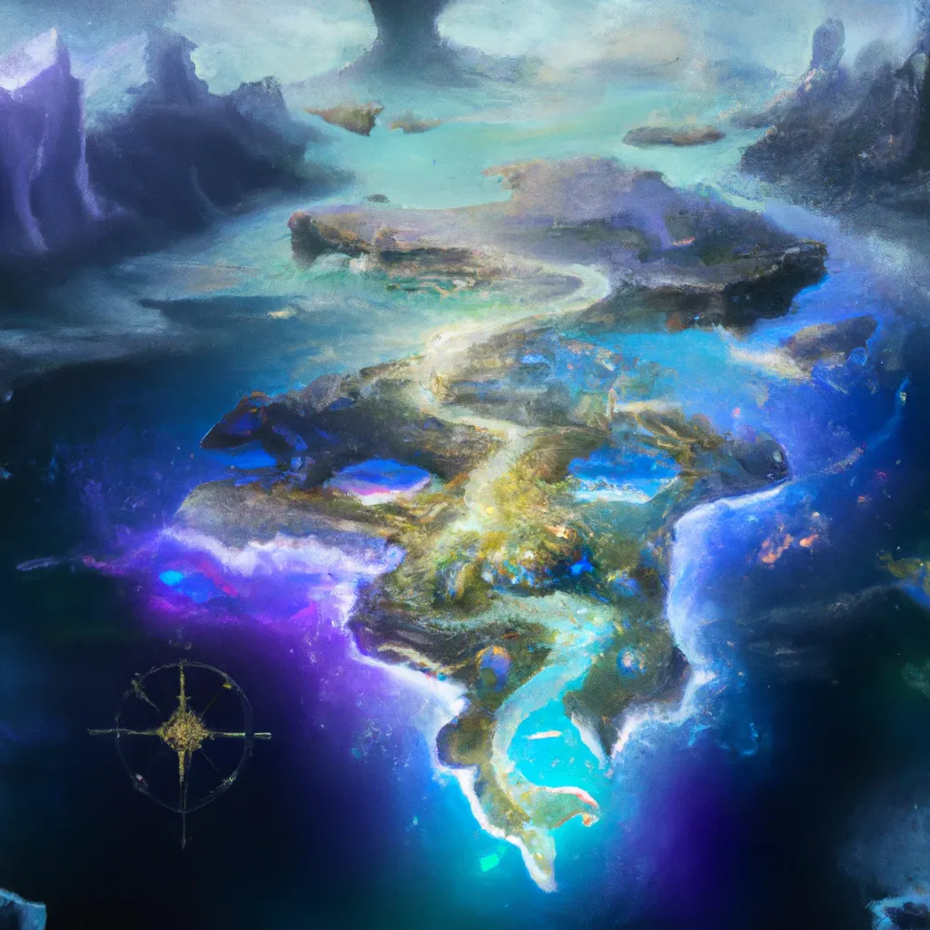 Descubra o Mapa Astral de Otavio Leal e Seus Segredos Revelados! 5 Tutorial mapa astral otavio leal