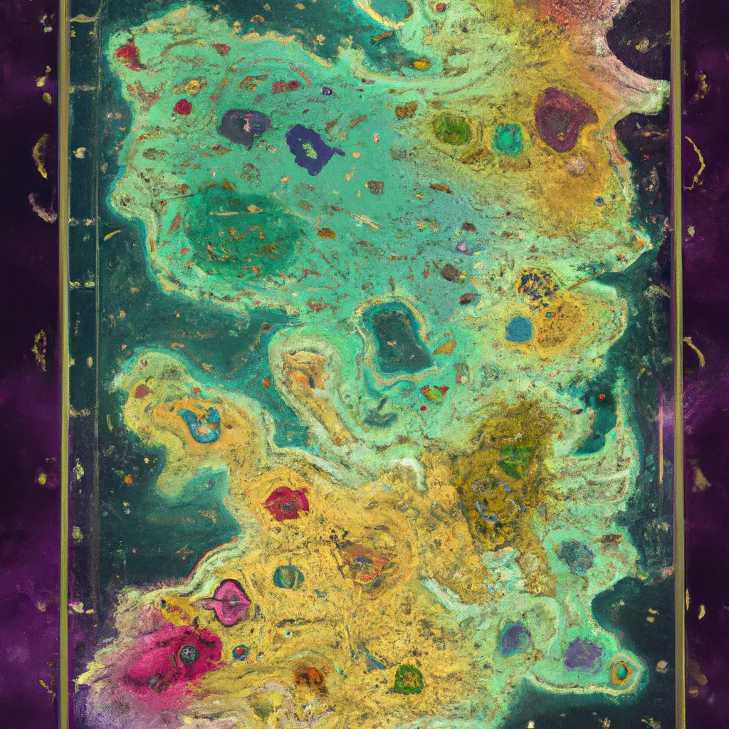 Tutorial mapa astral preco