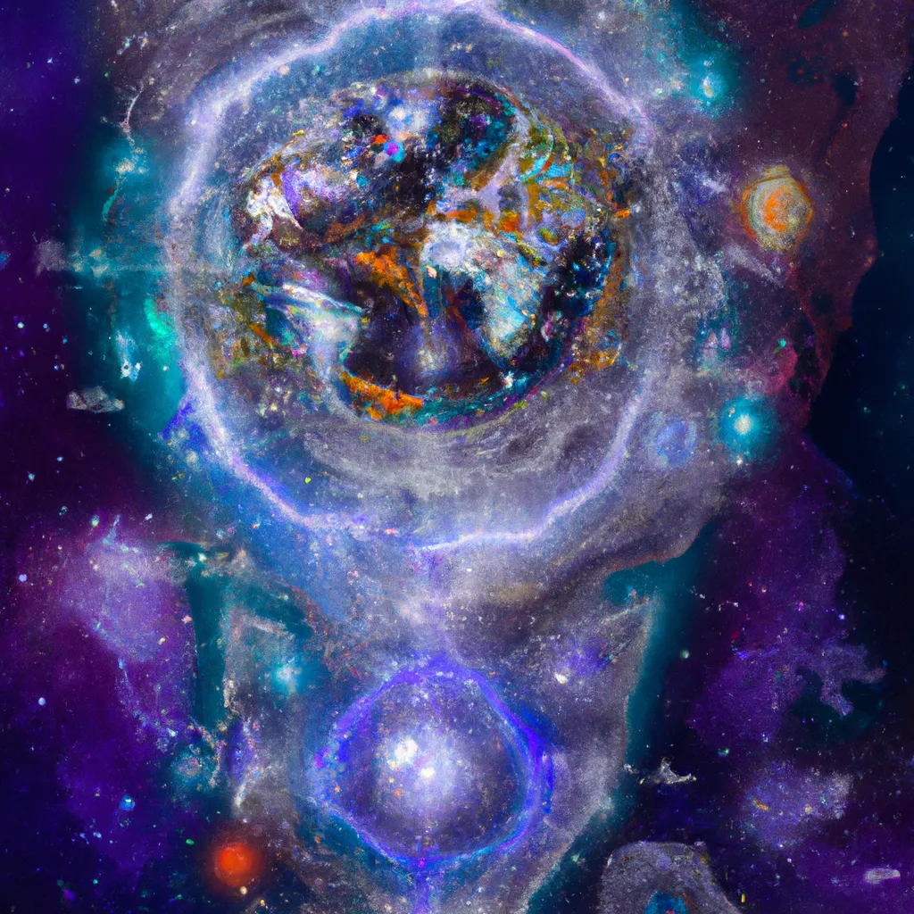 Tutorial mapa astral quem faz