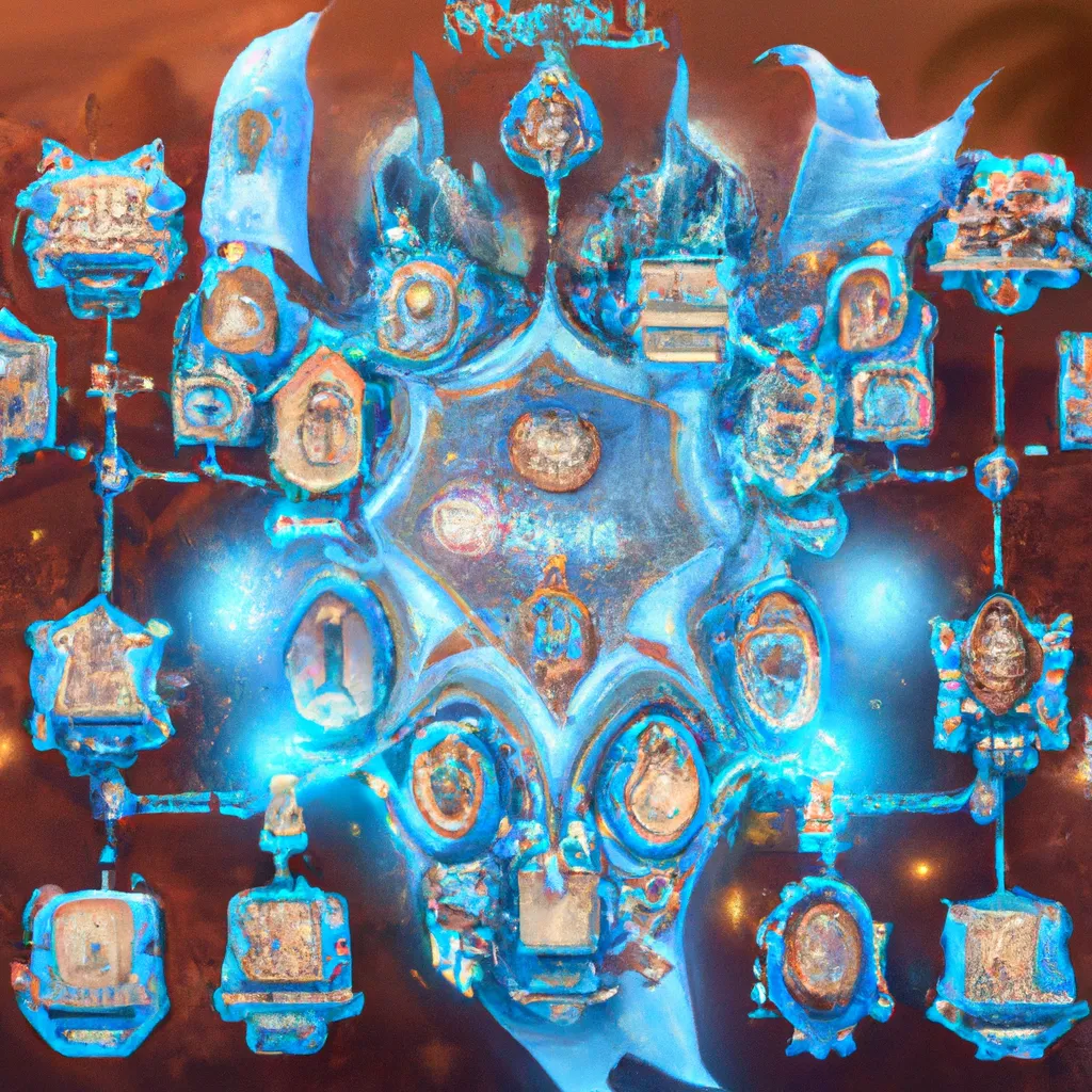 Tutorial mapa astral quiz