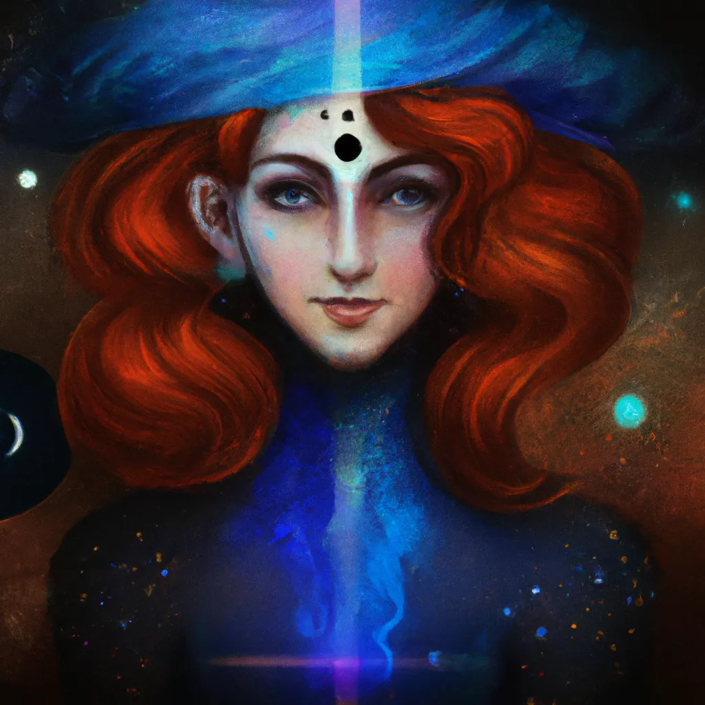 Tutorial mapa astral rita lee
