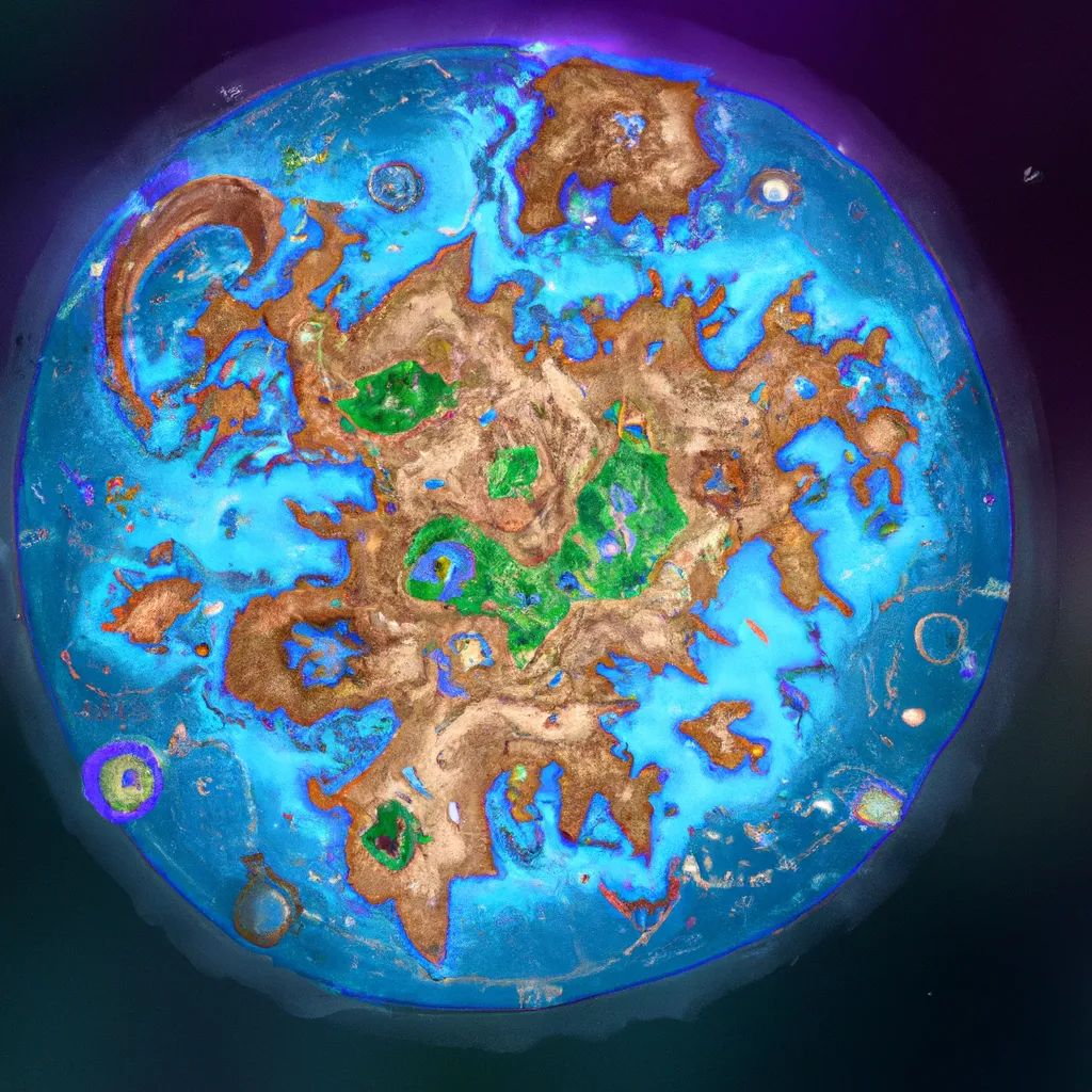 Tutorial mapa astral sideral