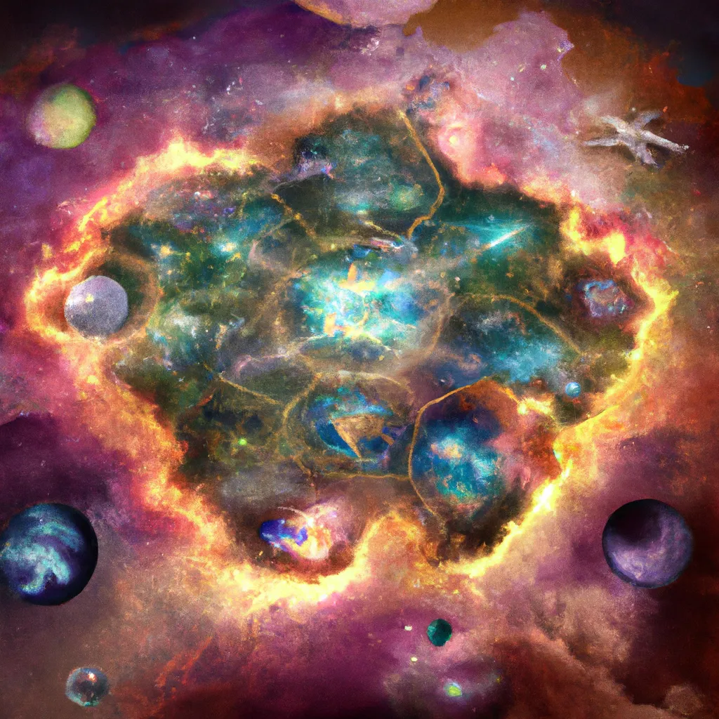 Tutorial mapa astral somos todos um
