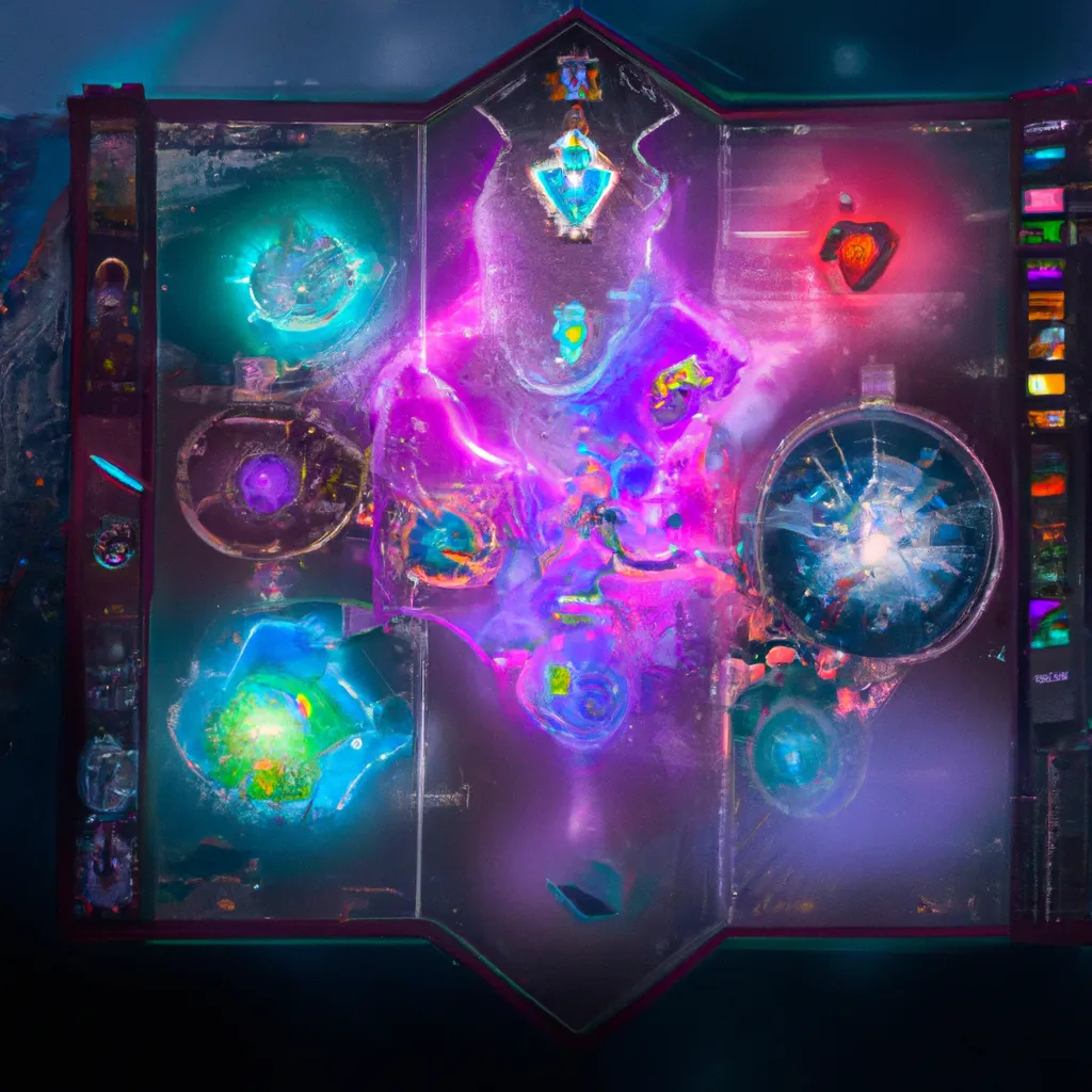 Tutorial mapa astral valor