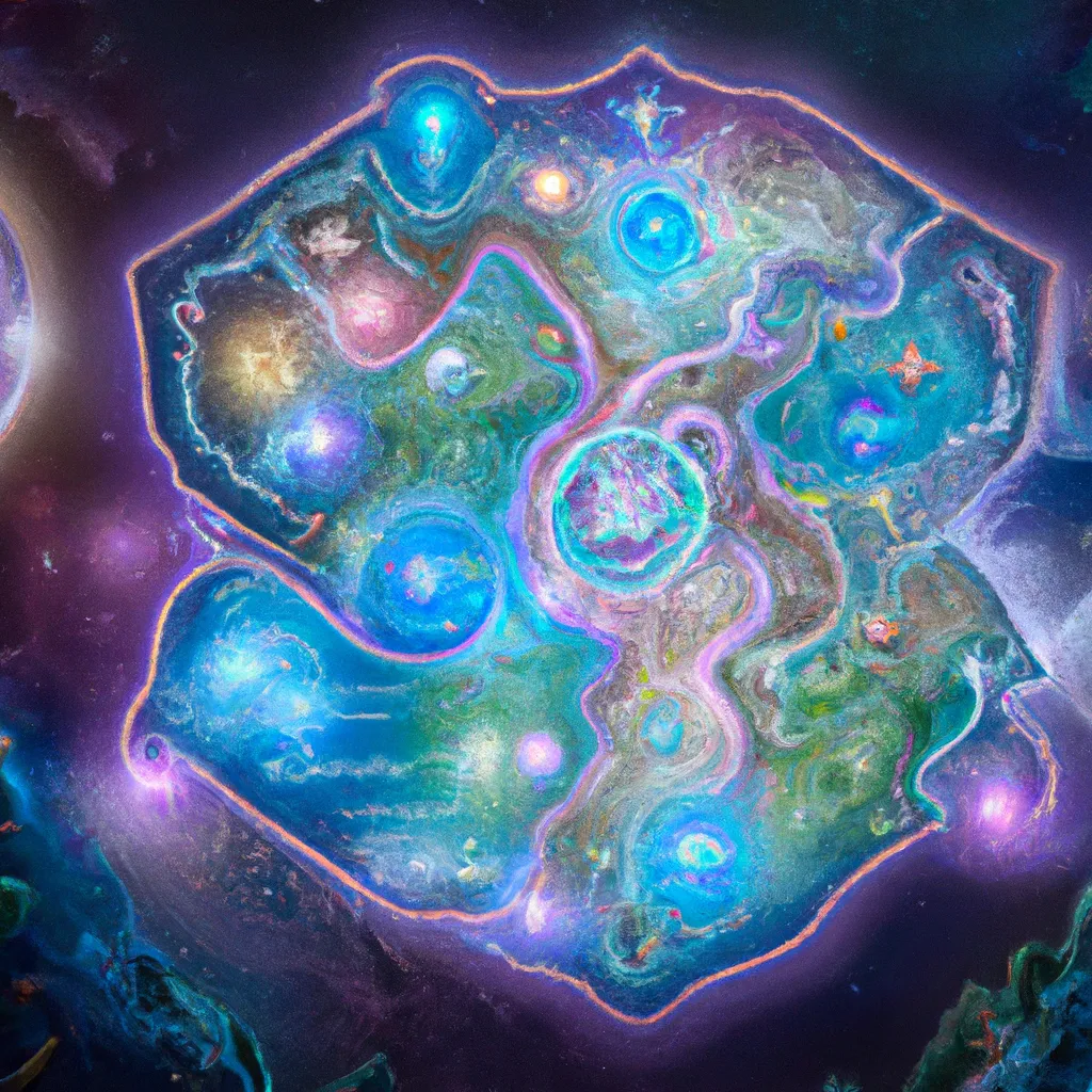 Descubra o Seu Mapa Astral Vedico e Transforme a Sua Vida! 5 Tutorial mapa astral vedico