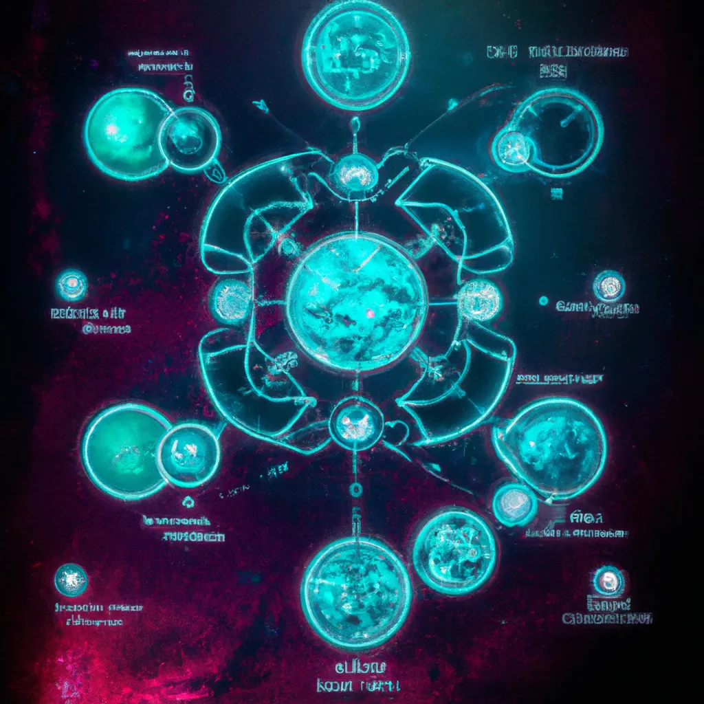 Descubra Como o Mapa Astral de Vênus Pode Afetar a Sua Vida! 5 Tutorial mapa astral venus