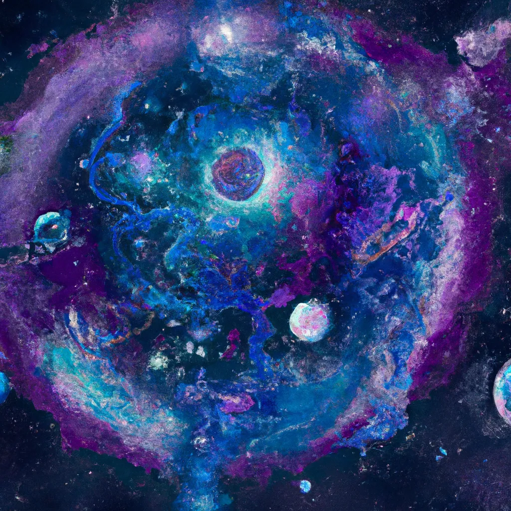 Tutorial mapa astral viagem