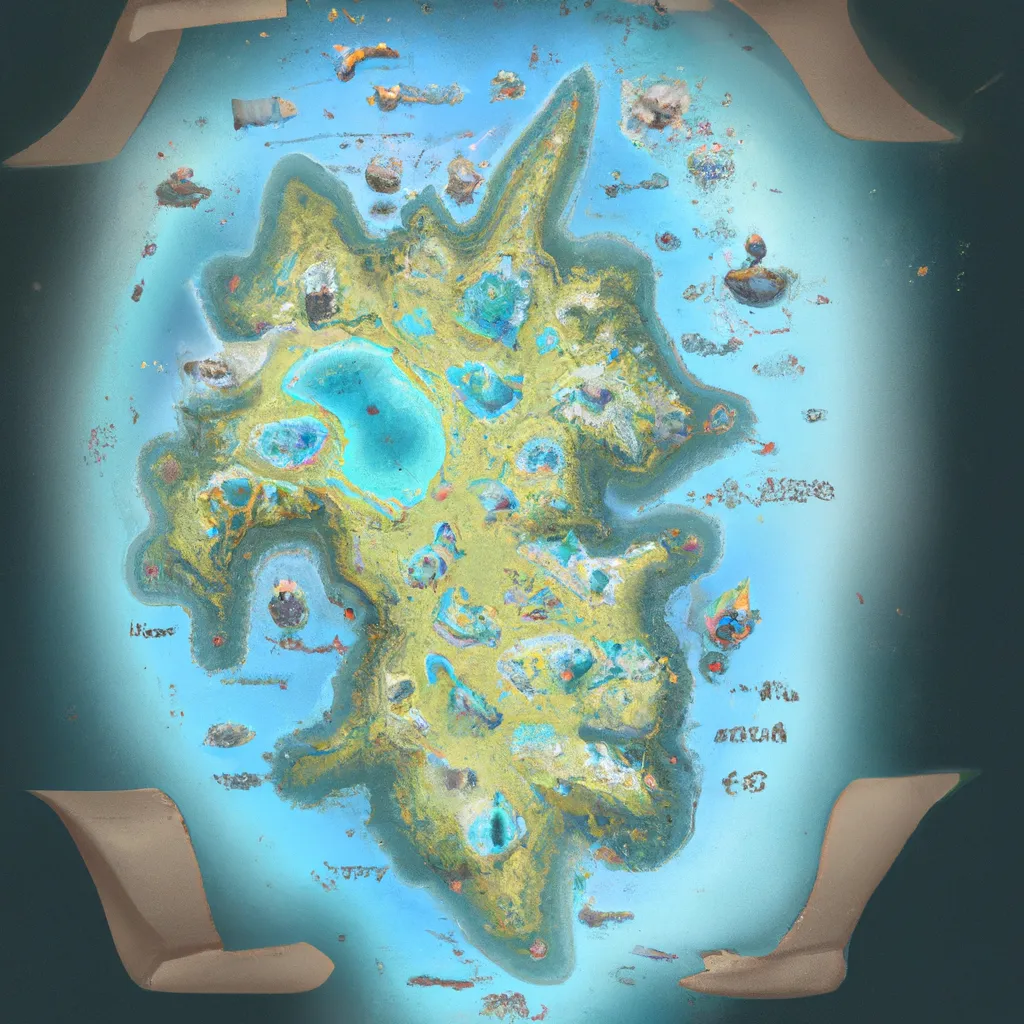 Tutorial mapa astral walt disney