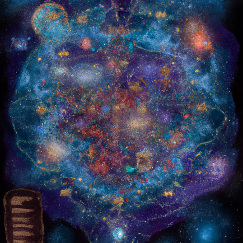 Tutorial mapa astral wemystic