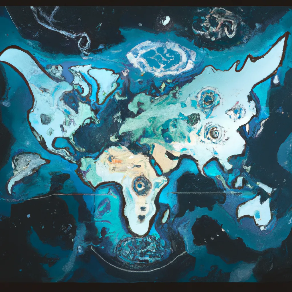 Tutorial mapa astral william bonner