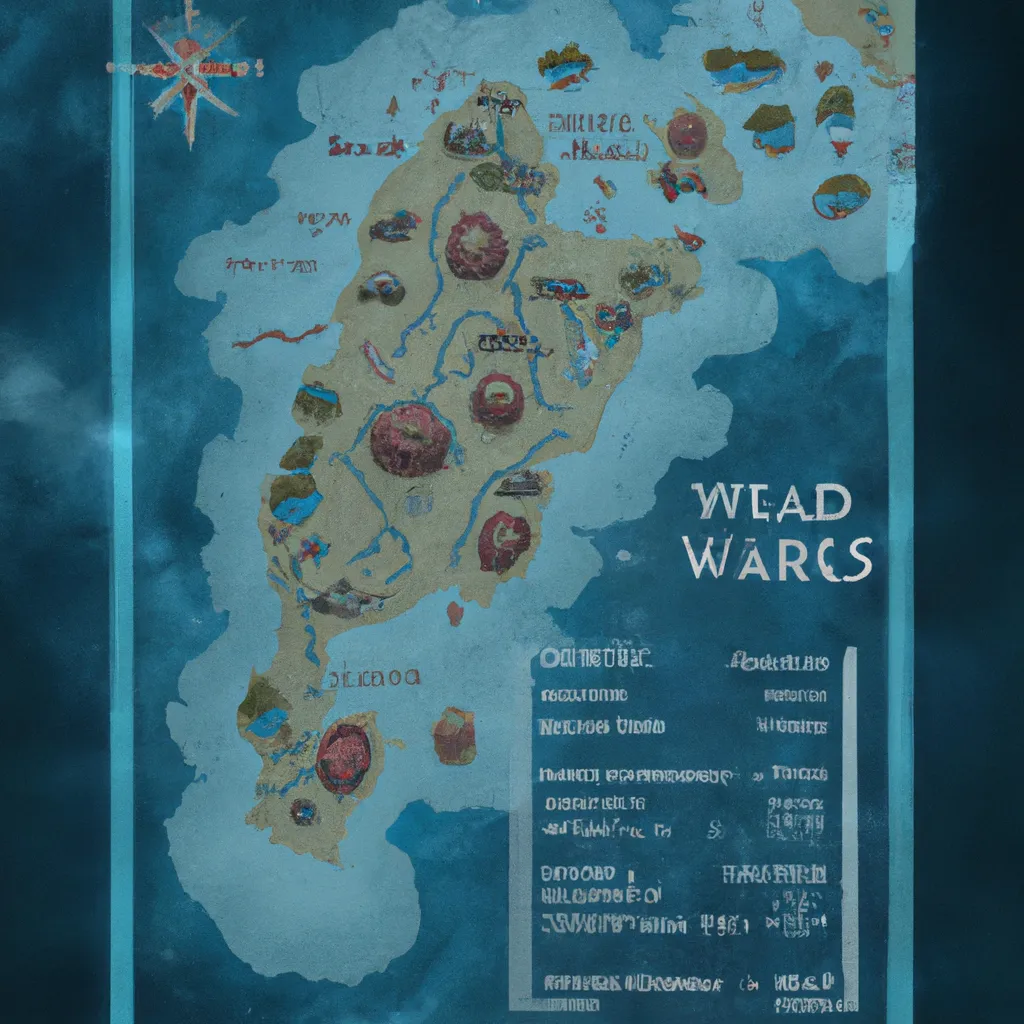Descubra o que o Mapa Astral de Yair Alon Revela Sobre Você! 5 Tutorial mapa astral yair alon