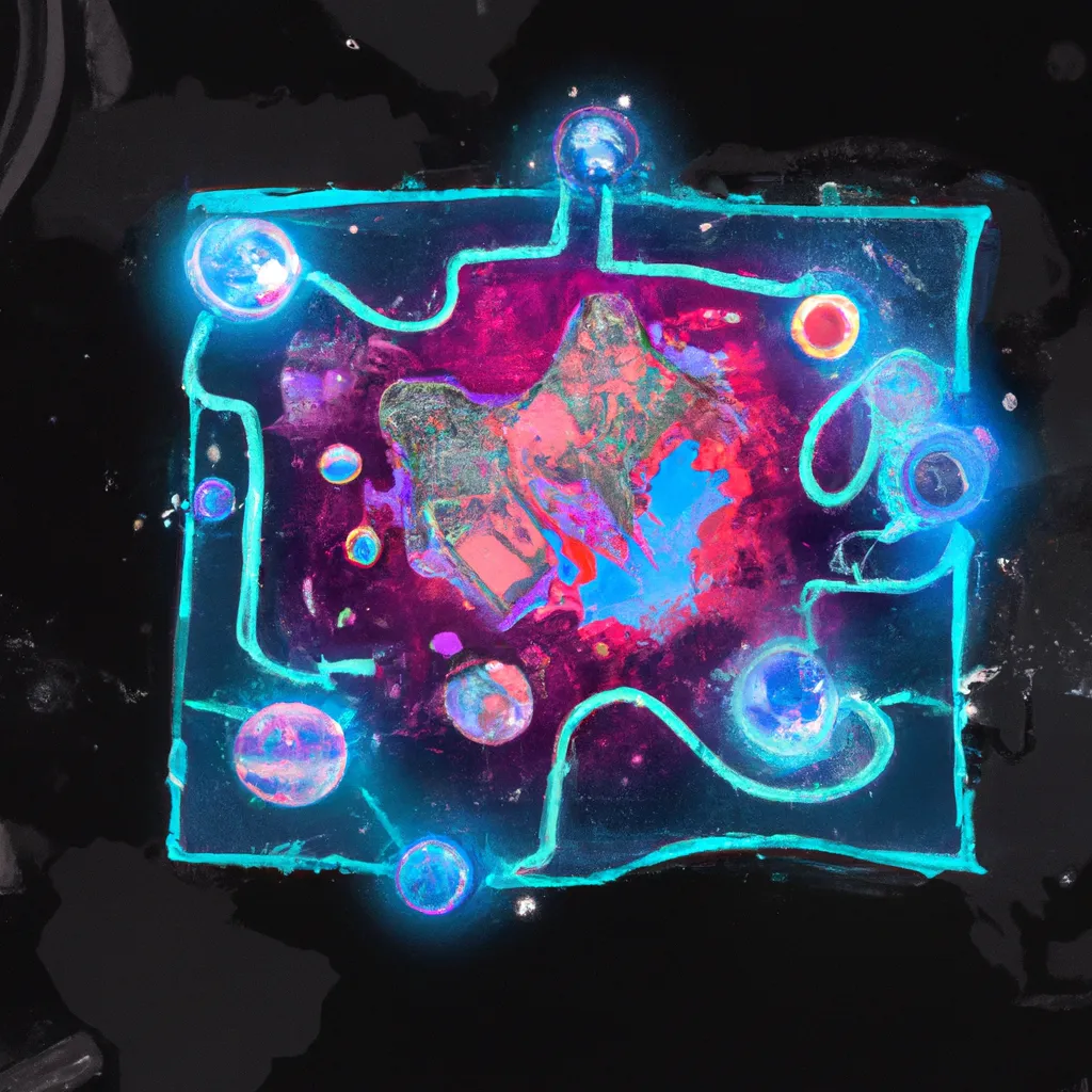 Tutorial mapa astral youtube