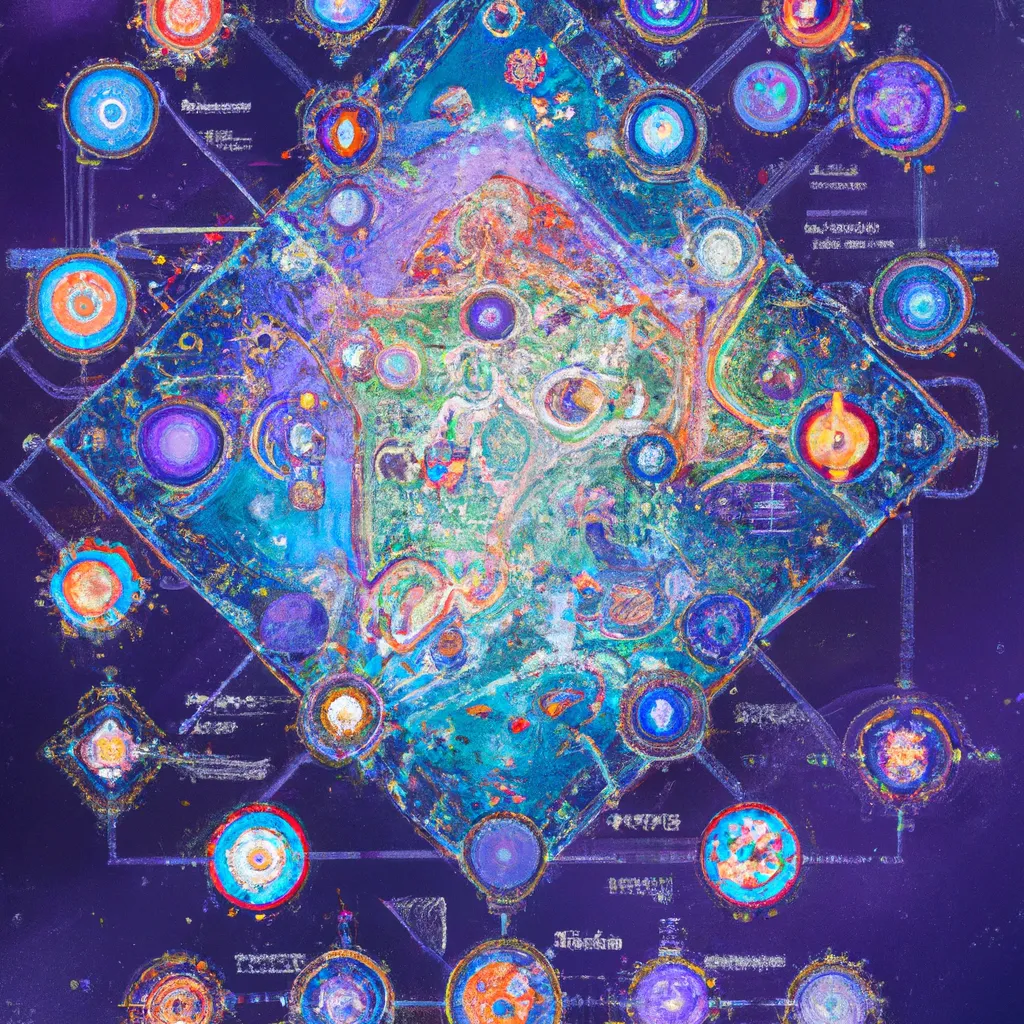 Tutorial mapa astral ze felipe