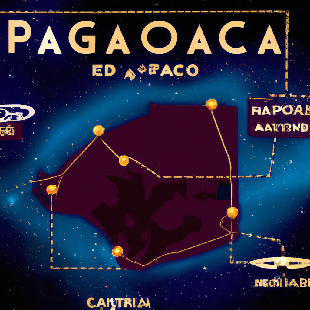 Tutorial mapa astral zeca pagodinho