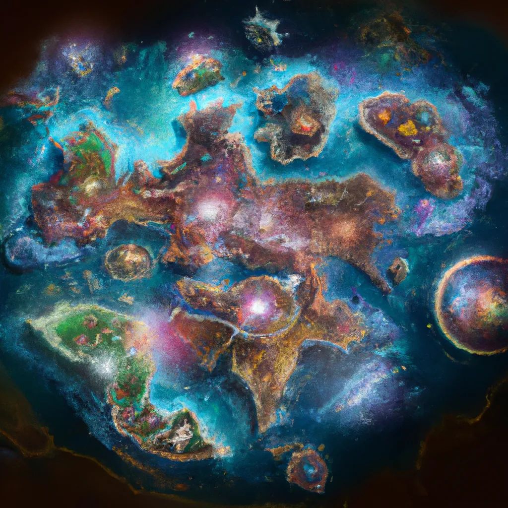 Tutorial mapa astral zoli