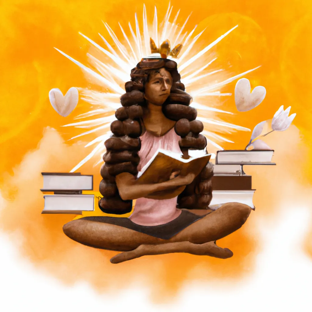 Tutorial meditacao biblica diaria