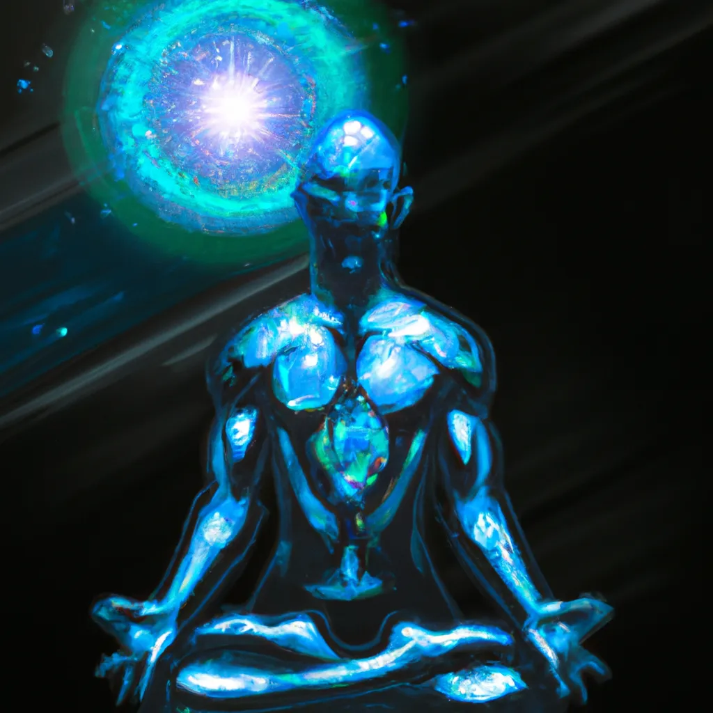 Tutorial meditacao cpb 2022