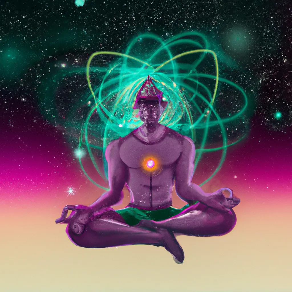 Meditação e Mindfulness: Descubra Como Transformar Sua Vida em Poucos Minutos Por Dia 5 Tutorial meditacao e mindfulness